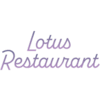 Lotus Restaurant-avatar