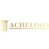 Acheloos-avatar