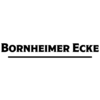 Bornheimer Ecke-avatar