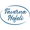 Taverna Nefeli-avatar