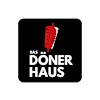 Das Döner Haus-avatar