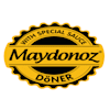 Maydonoz Döner-avatar
