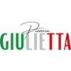 Pizzeria Giulietta-avatar