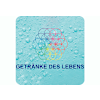 Getränke des Lebens-avatar