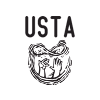 Usta - Anatolien Street Food-avatar