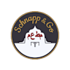 Schnapp & Go-avatar