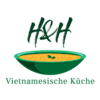 H&H Vietnamesische Küche-avatar