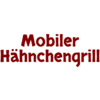 Mobiler Hähnchengrill-avatar