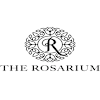 The Rosarium-avatar