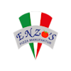 Enzo's Pizza Manufaktur-avatar