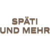 Späti und Mehr-avatar