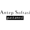 Antep Sofrasi - Pastanesi-avatar