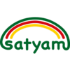Satyam-avatar