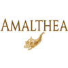 Amalthea Lieferservice-avatar