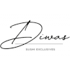 Diwas Sushi Exclusives-avatar