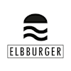 Elbburger-avatar