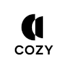 Cozy - Restaurant & Bar-avatar