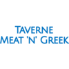 Taverne Meat 'n' Greek-avatar
