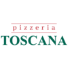 Pizzeria Toscana-avatar