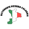 Ristorante Pizzeria Calabria-avatar
