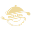 Pizza Eck-avatar