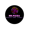 Mr. Pizza-avatar