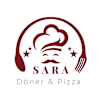 Sara Döner & Pizza-avatar
