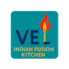 VEL Kitchen-avatar