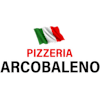 Pizzeria Arcobaleno-avatar