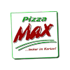 Pizza Max-avatar