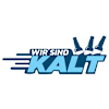 Wir sind kalt-avatar