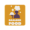 Baalbek Food 2-avatar
