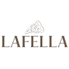 LAFELLA-avatar