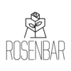 Rosenbar-avatar