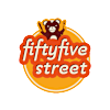 fiftyfive street-avatar