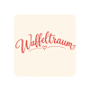 Waffeltraum-avatar