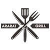 Ararat Grill-avatar