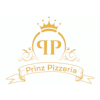 Prinz Pizzeria-avatar