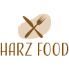 Harz Food-avatar