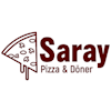 Saray Pizza & Döner-avatar