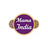 Mama India-avatar