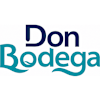 Don Bodega-avatar