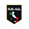 Pizzeria Bella Italia.-avatar