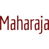 Maharaja-avatar