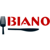 Biano Haltern am See-avatar