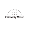ChimaeQ House-avatar