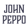 John Peppo-avatar