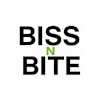 Biss n Bite-avatar