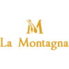 Ristorante La Montagna-avatar