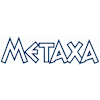 Restaurant Metaxa Griechische Spezialitäten-avatar